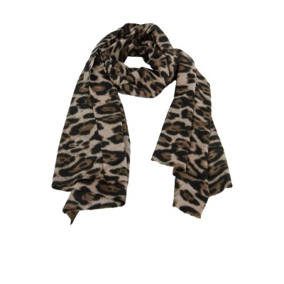 SCARF PASHBAG MILANO