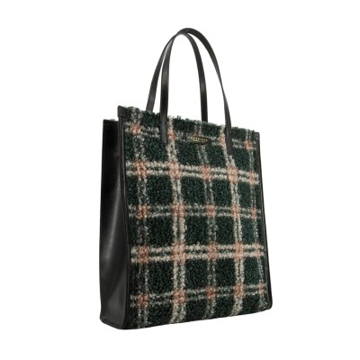 BORSA SHOPPING MIRRA