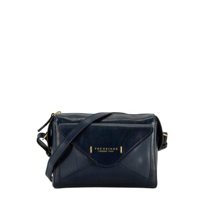 CROSS-BODY BAG FRIDA