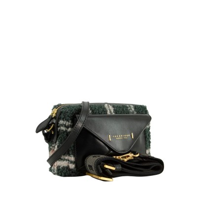 BORSA A TRACOLLA FRIDA