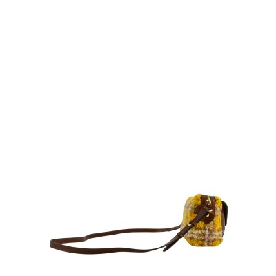 CROSS-BODY BAG FRIDA
