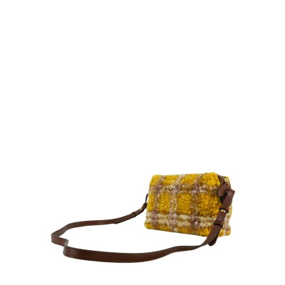 BORSA A TRACOLLA FRIDA