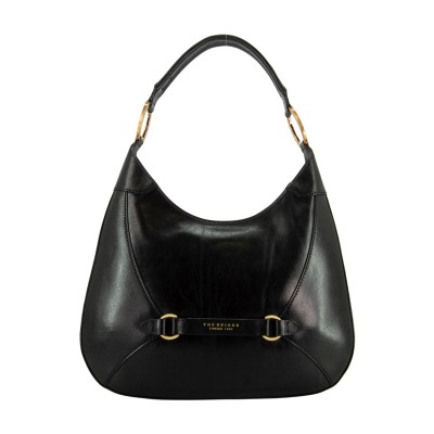 BORSA A SPALLA ISABELLA