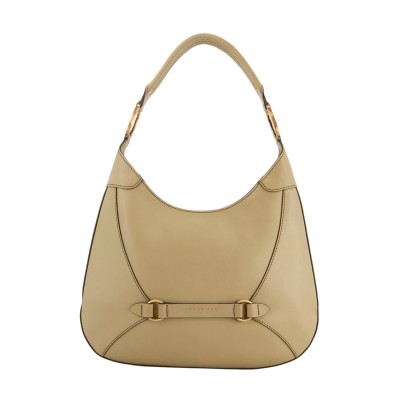 SCHULTERTASCHE ISABELLA