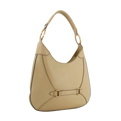 BORSA A SPALLA ISABELLA