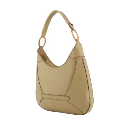 BORSA A SPALLA ISABELLA