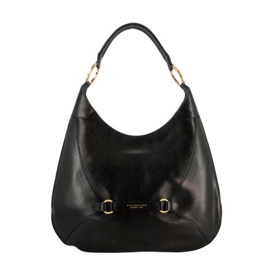 SCHULTERTASCHE ISABELLA