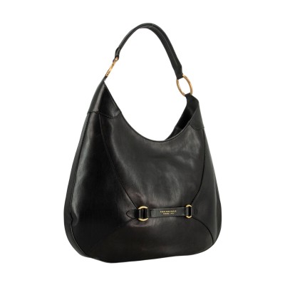 SCHULTERTASCHE ISABELLA