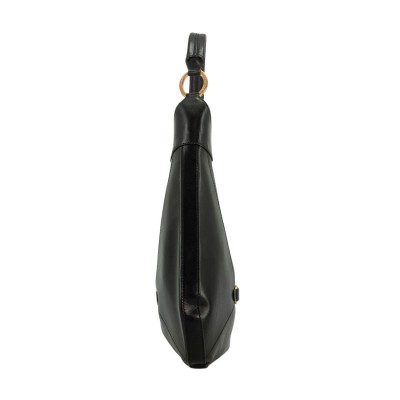 BORSA A SPALLA ISABELLA