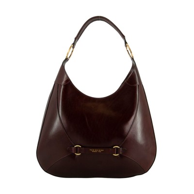 BORSA A SPALLA ISABELLA