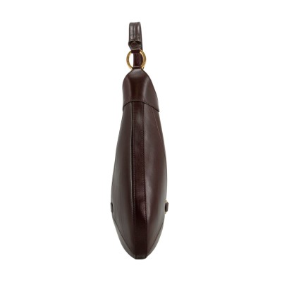 SCHULTERTASCHE ISABELLA