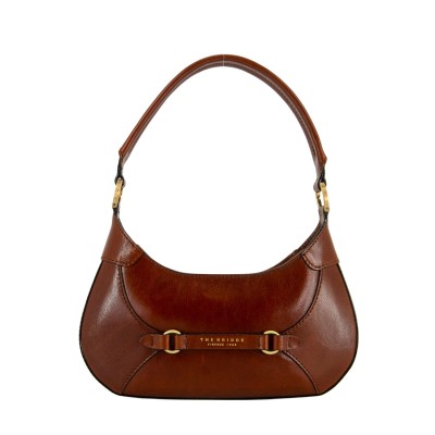 SHOULDER BAG ISABELLA