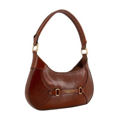 SHOULDER BAG ISABELLA