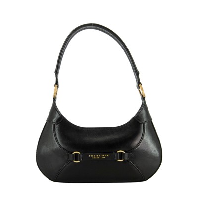 SHOULDER BAG ISABELLA