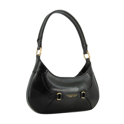 SCHULTERTASCHE ISABELLA