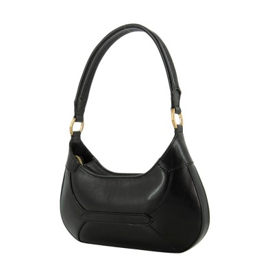 SHOULDER BAG ISABELLA