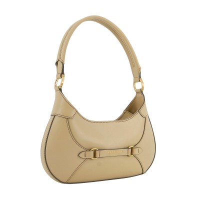 SCHULTERTASCHE ISABELLA