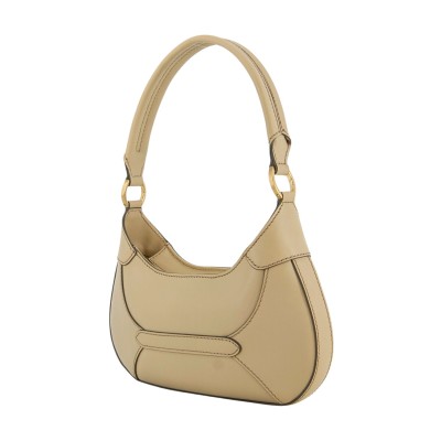 SHOULDER BAG ISABELLA