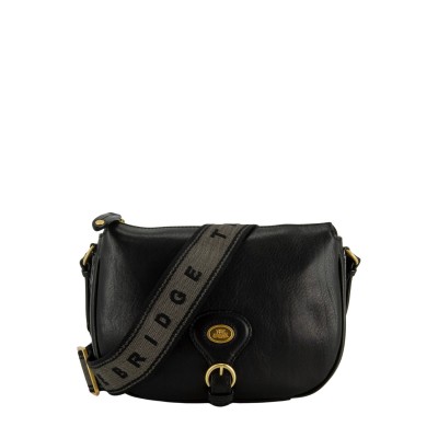 BORSA A TRACOLLA ISADORA