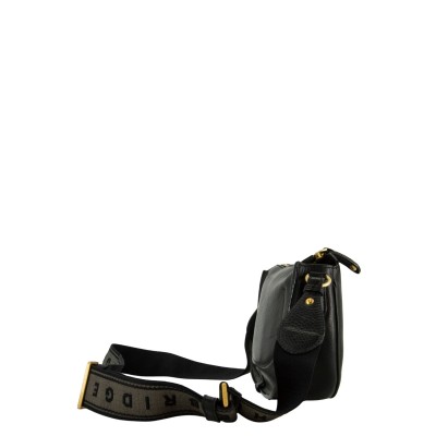 BORSA A TRACOLLA ISADORA