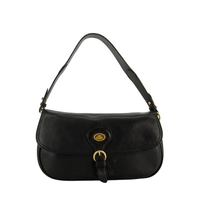 SCHULTERTASCHE ISADORA