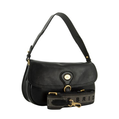 SCHULTERTASCHE ISADORA