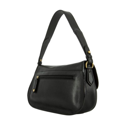 SHOULDER BAG ISADORA