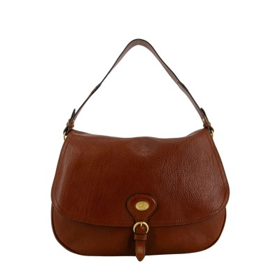 SCHULTERTASCHE ISADORA