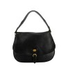 SHOULDER BAG ISADORA