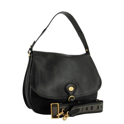 SHOULDER BAG ISADORA