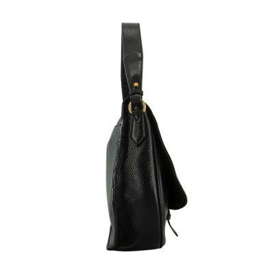 BORSA A SPALLA ISADORA