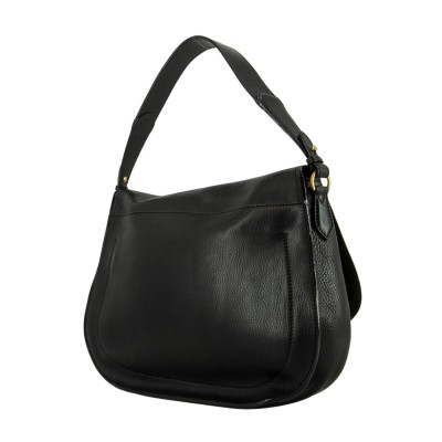 SHOULDER BAG ISADORA