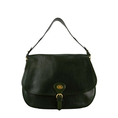 SHOULDER BAG ISADORA