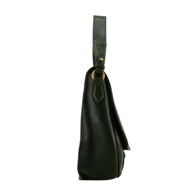 SHOULDER BAG ISADORA