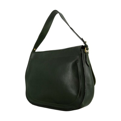 SCHULTERTASCHE ISADORA