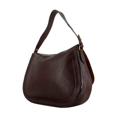 SHOULDER BAG ISADORA
