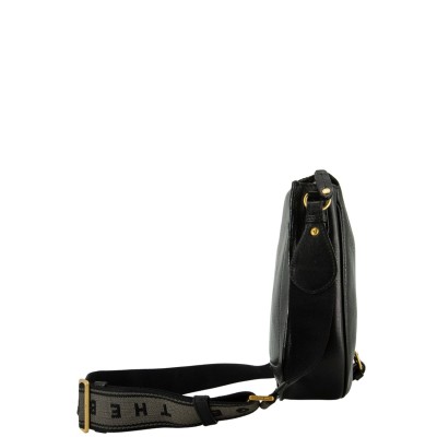 BORSA A TRACOLLA ISADORA