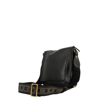 BORSA A TRACOLLA ISADORA