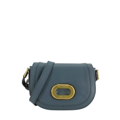 BORSA A TRACOLLA ILARIA