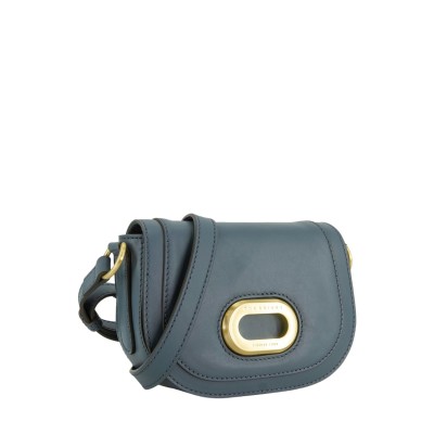 CROSS-BODY BAG ILARIA