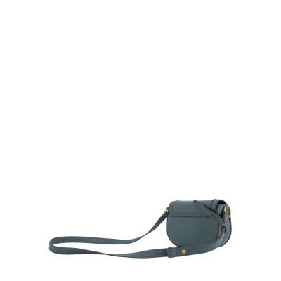CROSS-BODY BAG ILARIA