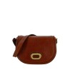 CROSS-BODY BAG ILARIA