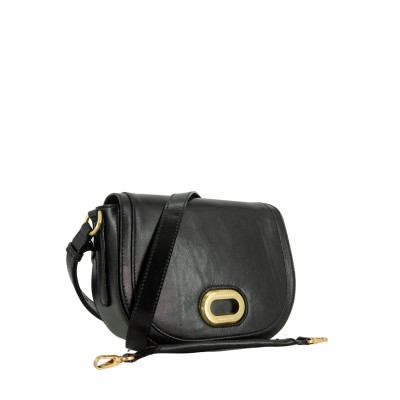 CROSS-BODY BAG ILARIA