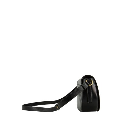 BORSA A TRACOLLA ILARIA