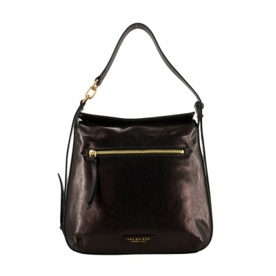 BORSA A SPALLA INGRID