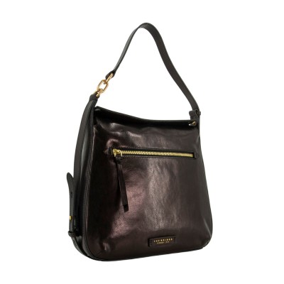 BORSA A SPALLA INGRID