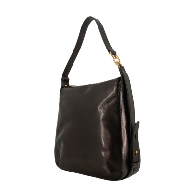 SCHULTERTASCHE INGRID