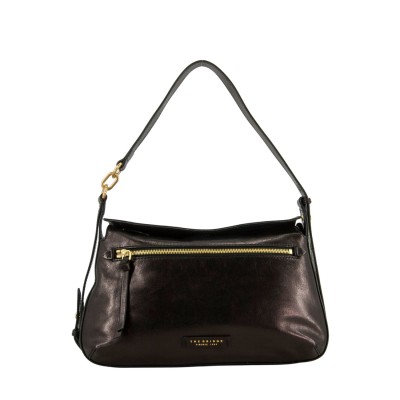 SCHULTERTASCHE INGRID