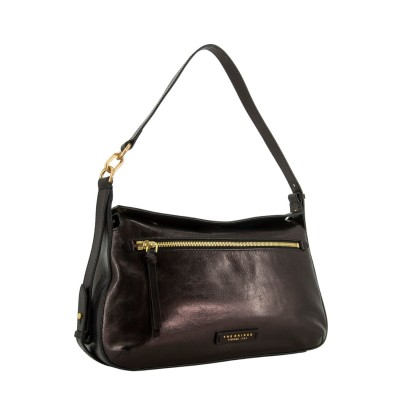 SHOULDER BAG INGRID