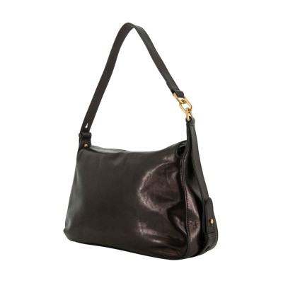 SCHULTERTASCHE INGRID